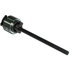 T-max kočnica u dobošu